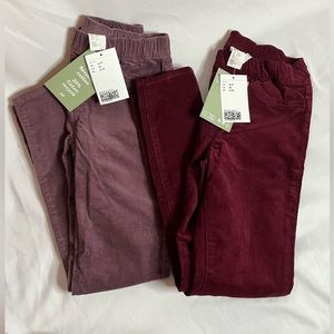 Set of 2 H&M Pants